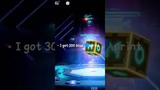 free fire incubator glitch  I got 350 blue print