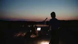 Shane & Haley Gamelin - Ceremony Playlist Video - 10/4/2025