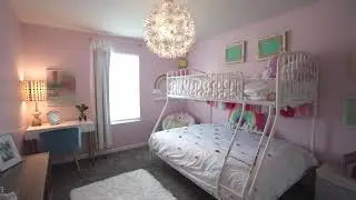 Walkthrough Video 13381 Brampton Shelby Township