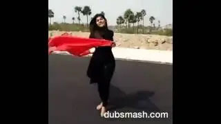 Dance dances and Dubsmash | CinemaFlicker Dubsmash