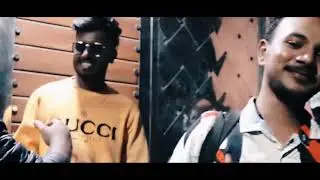 Rion A. - Hyper Dhaka 1212 | official video  | drill song | Latest Hit Songs 2021