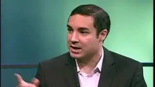 Почему компании публикуют фейковые описания вакансий