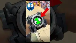 top 3 amazing smartwatch #smartwatches #tech #shorts