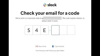 5 Principles of Two-Factor Code Design