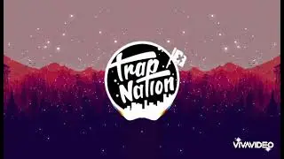 Template do Trap Nation