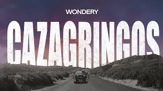 Cazagringos: El pacto suicida de Randy y Margie Parte ll