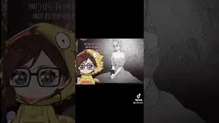 MONSTER #femalevtuber #vtuber #twitchstreamer #gaming