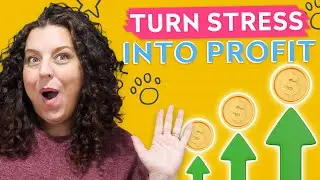 How to Become a Profitable Pet Business