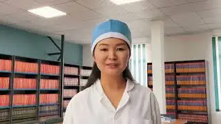 Avicenna International Medical University | Study Mbbs Abroad | 3 times less fee than Pakistan