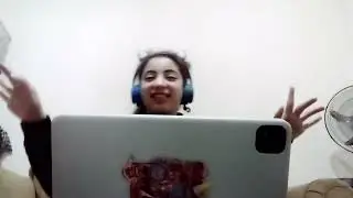 ٥ يناير ٢٠٢٦