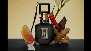 Perfumes Cher el mejor seg&uacute;n mi experiencia 🌺🌺🌺🌺
