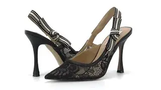 Steve Madden Bri SKU: 9936961
