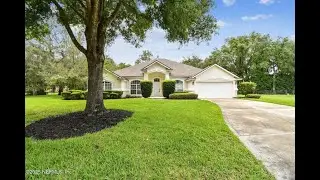 14762 Starratt Creek Dr,  Jacksonville, FL 32226 - Tari Taylor Kari Francom - MLS 2092053