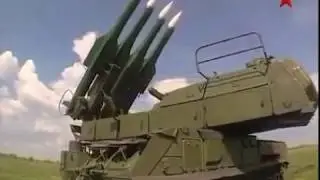 russia war preparations