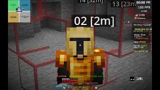 HOW TO MAKE 25M PER HOUR RUBY MINING!!!!!