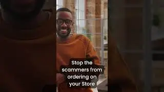 Stop Friendly Fraud