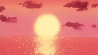 tha supreme, neffa - uNa DiReZioNe giUsTa ( slowed + reverb )