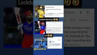Ipl 2024 dhoni salary #msdhoni #rohitsharma #viratkohli #indvsnz #cricket #ipl2024 #icc #bcci