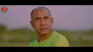 Bhatiary International Marathon - 2026 (Short Version - TVC) Directed by Rownacur Salyhen. 