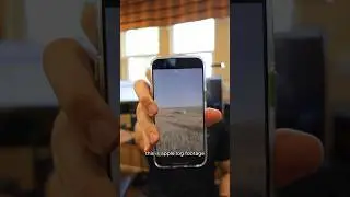 Скрытые LUT-таблицы Apple Log #shorts #apple #iphone15promax #prores