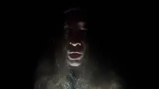 This Is Me (Feeling Cold) -  Official Video