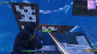 Dominating In Customs