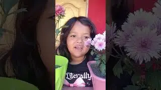 Finally  wariya ka ek dant tuta 🦷🤪#toothloss #farstvlog #cute #danttutna #toothless #yshort #video