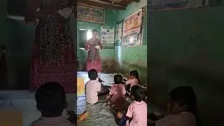 (IGNOU DECE PROJECT WORK-4 2025) VEDIO-2 PAPER FOLDING 📃