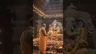 Best ganpati status ganpati coming soon status 2025 ganesh status #2025 #ganesh #whatsappstatus