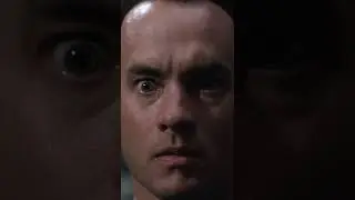 He should not be hitting you Jenny | Forrest Gump
