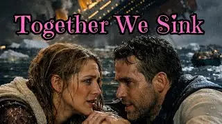Together We Sink