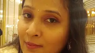 Knowledge Guru kajal is live|kajal live|kajal q&a|youtube q&a|live chat|live streaming on YouTube||