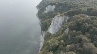 Lohme / Insel Rügen  2022