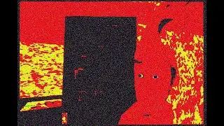 Multiversal Mayhem (Jimmy Neutron Section ONLY)
