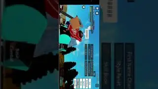 Ken omega starter guide