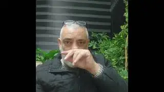 لا تفوتك 📜 هل ستصبح حياتي ورديه بعد لزوم الاستغفار ولن تكون هناك منغصات في الحياة ؟