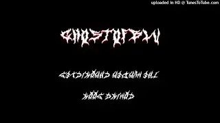 ghostofblu - OPERATION DECEPTION (Prod. DEADEMANE)