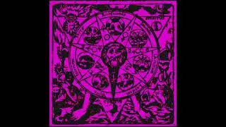 Avicebron il golemista: l'avventura di Luvinar (Dungeon Synth, Roguelike Synth, 2024)