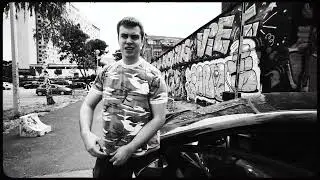 Direkt - Optimist (Official Video)