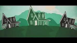 Under the skin - Planet Earth's Survivors (Official music video 2017)