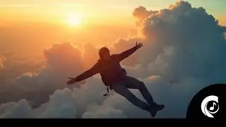Free Falling | Sky Hosting Music