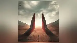 Jonah K - The Fade [Onset Audio - Drum & Bass]