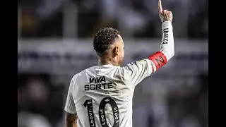 Neymar EXCLUSIVE: Why Barcelona Won't Re-sign Their Former Star