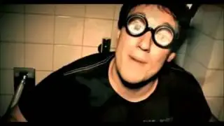Battle Boi Basti diss gegen moneyboy