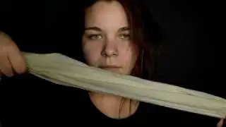 Holy War - Performance Art Project