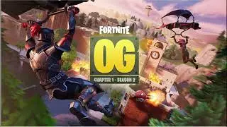 Fortnite new crew pack and free skins ￼