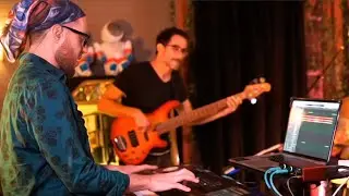 Big Sky Collective 