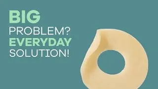 Big problem? Everyday solution! | eakin&reg; seals available through Respond