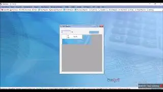MIDDLE EAST VAT software [Demo call 9645901702 ]