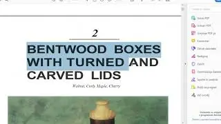 Teds Woodworking Review & What You Get When You Buy?